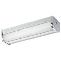 Eglo 79519 - LED Bathroom wall light MARTINSICURO LED/8,3W/230V 35 cm IP44