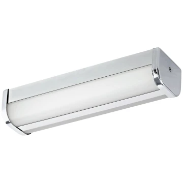 Eglo 79519 - LED Bathroom wall light MARTINSICURO LED/8,3W/230V 35 cm IP44