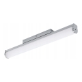Eglo 79531 - LED Bathroom Wall Light, 13W, 230V, IP44