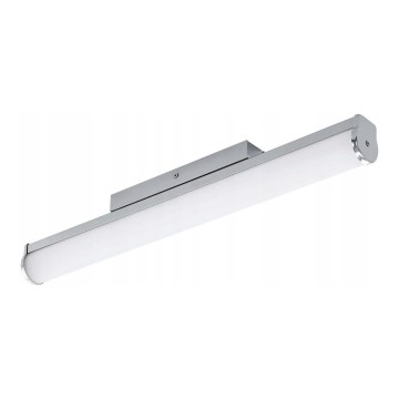 Eglo 79531 - LED Bathroom Wall Light, 13W, 230V, IP44