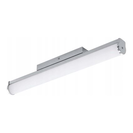 Eglo 79531 - LED Bathroom Wall Light, 13W, 230V, IP44
