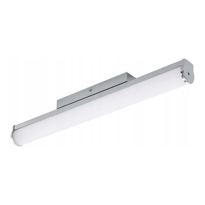 Eglo 79531 - LED Bathroom Wall Light, 13W, 230V, IP44