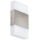 Eglo 79586 - MALOTO LED Outdoor Wall Light 2x LED / 2.2 W / 230 V IP54