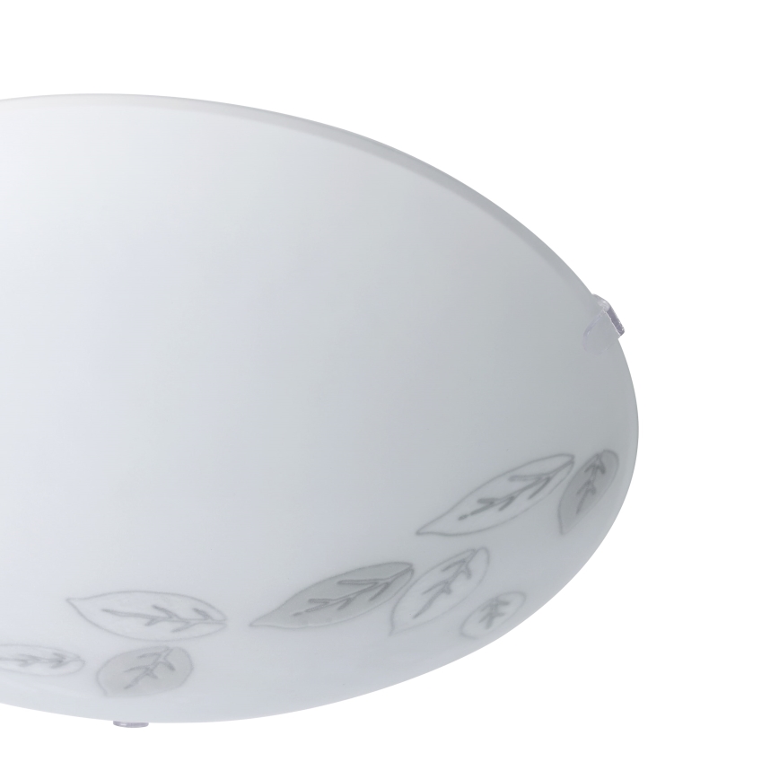 Eglo - Ceiling light 1xE27/25W/230V