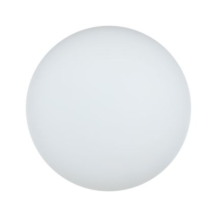 Eglo - Ceiling light 1xE27/60W/230V