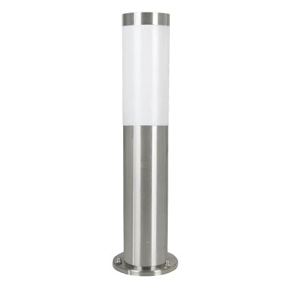Eglo - Outdoor lamp 1xE27/15W/230V IP65