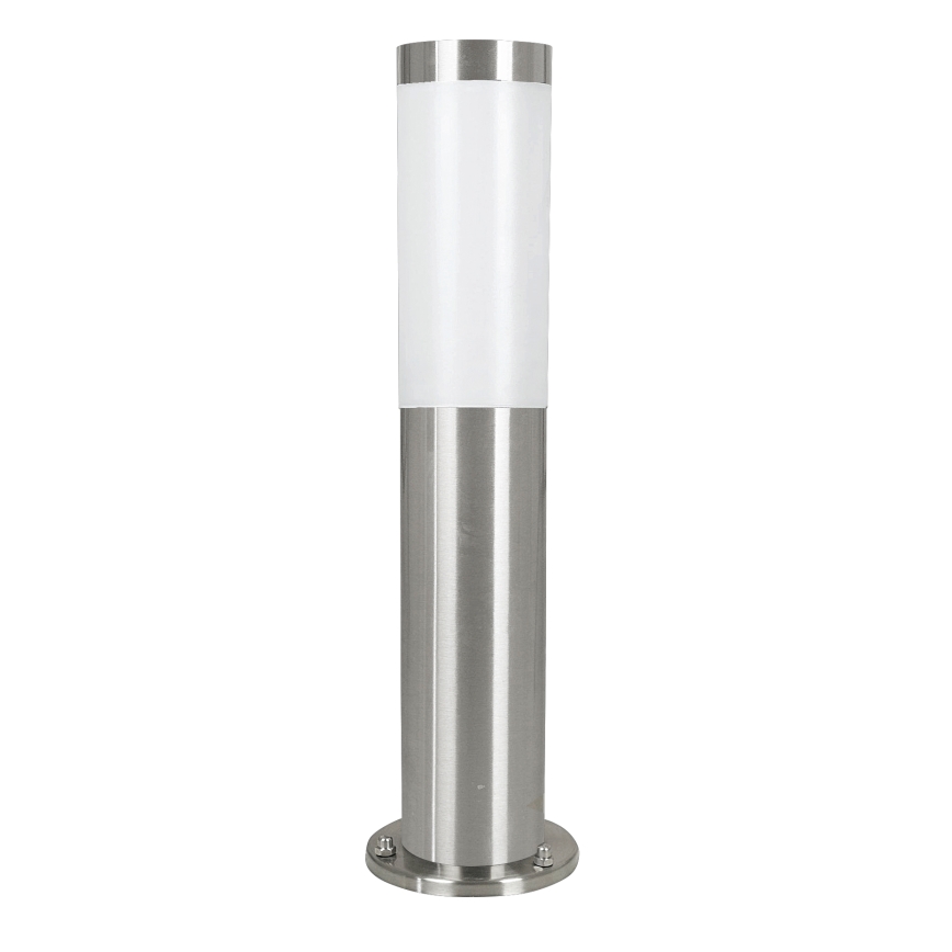 Eglo - Outdoor lamp 1xE27/15W/230V IP65