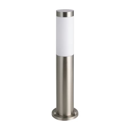 Eglo - Outdoor lamp 1xE27/15W/230V IP65