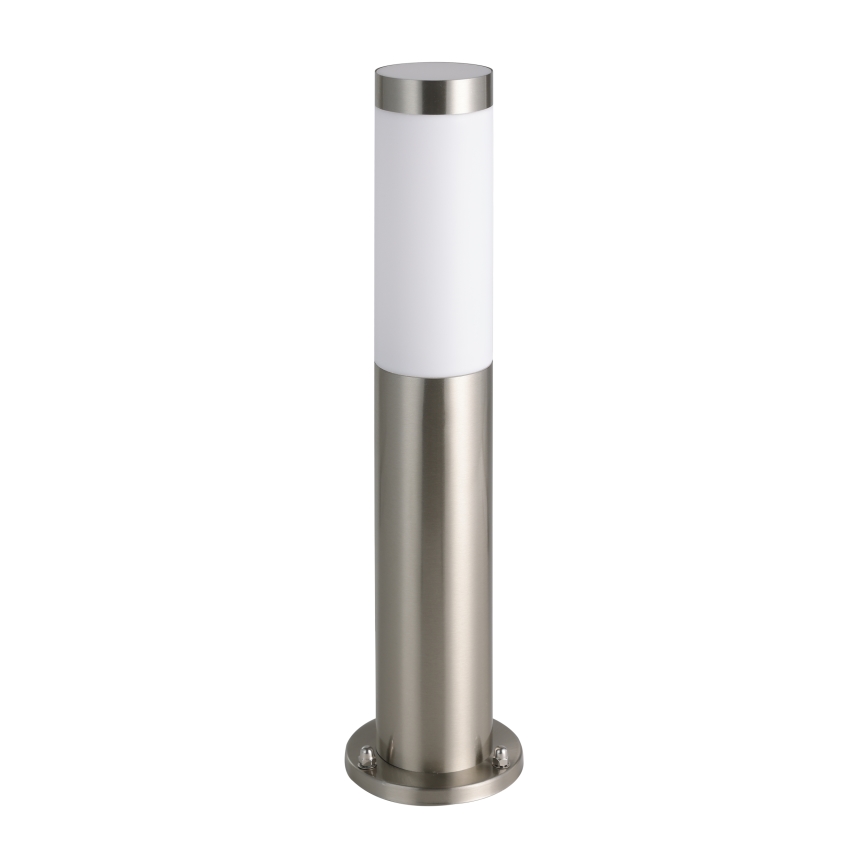 Eglo - Outdoor lamp 1xE27/15W/230V IP65