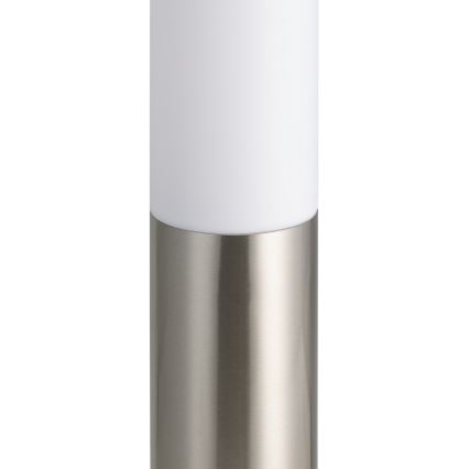Eglo - Outdoor lamp 1xE27/15W/230V IP65
