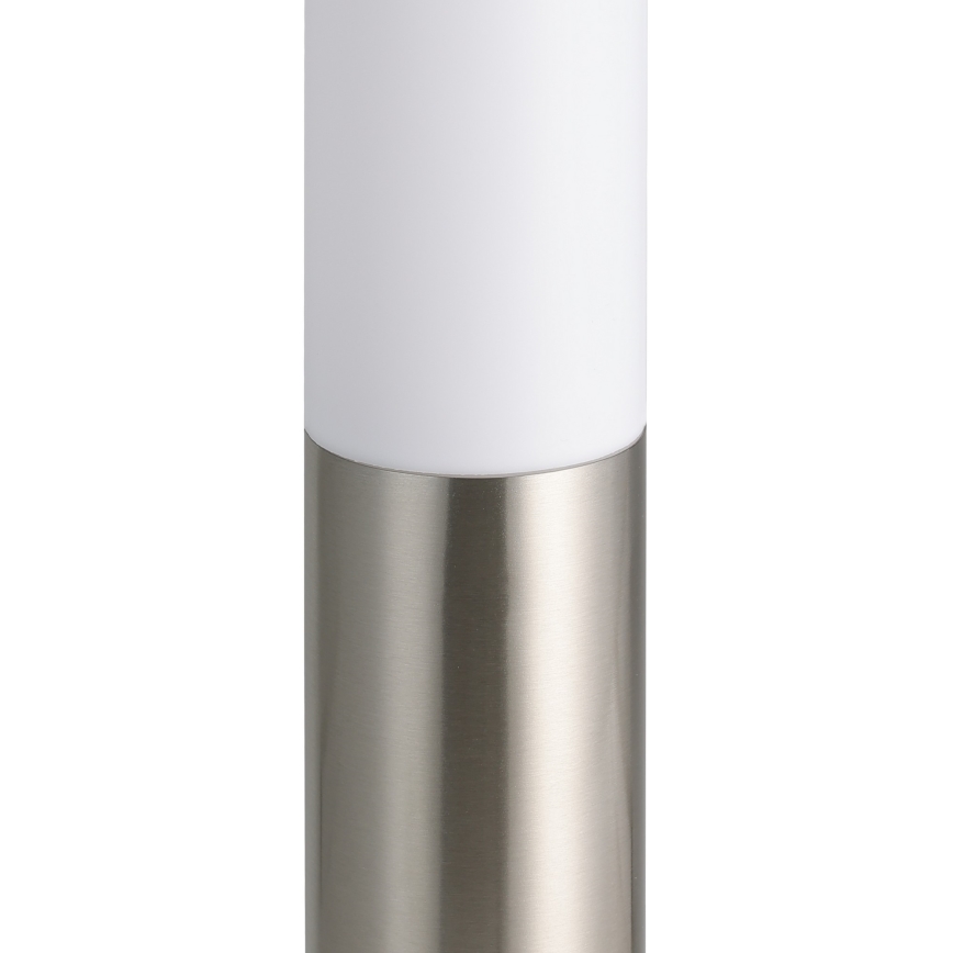 Eglo - Outdoor lamp 1xE27/15W/230V IP65
