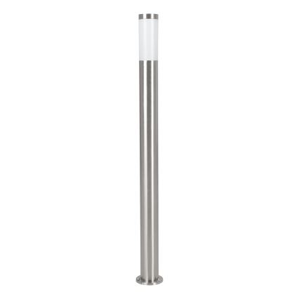 EGLO - Outdoor lamp 1xE27/15W/230V IP65