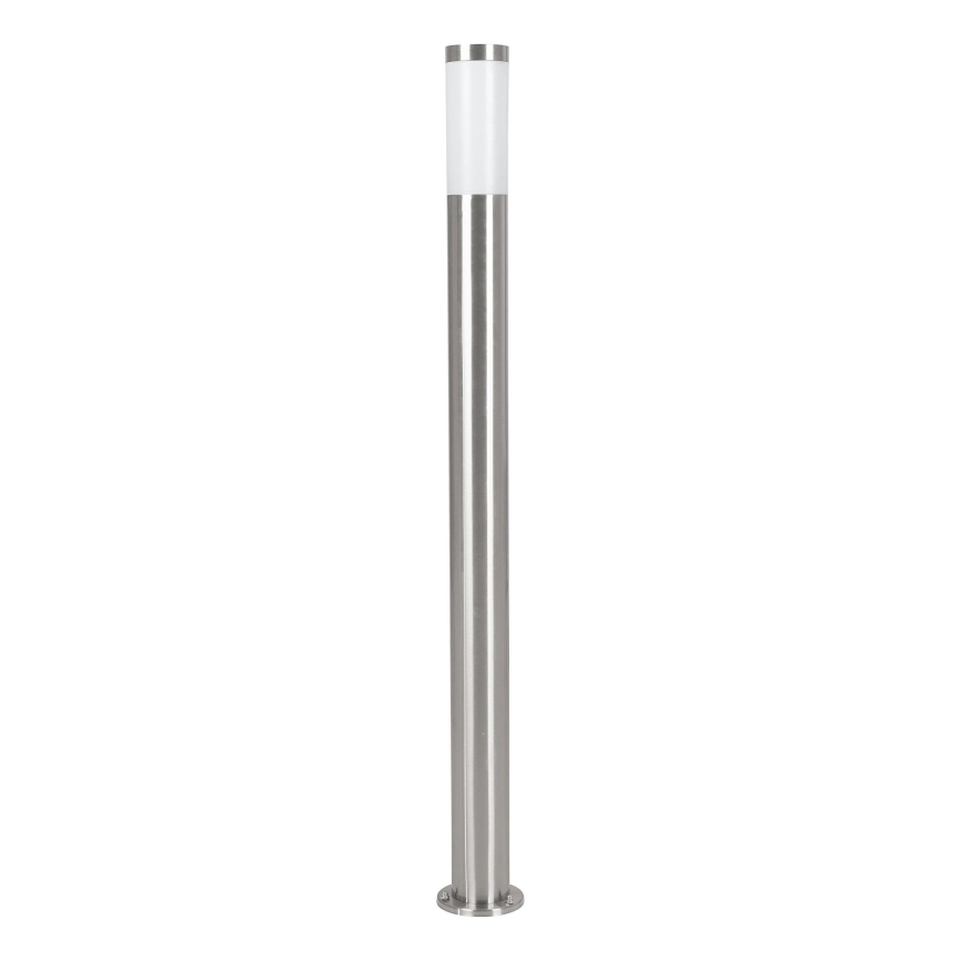 EGLO - Outdoor lamp 1xE27/15W/230V IP65