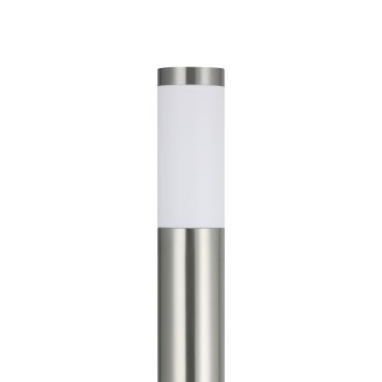 EGLO - Outdoor lamp 1xE27/15W/230V IP65