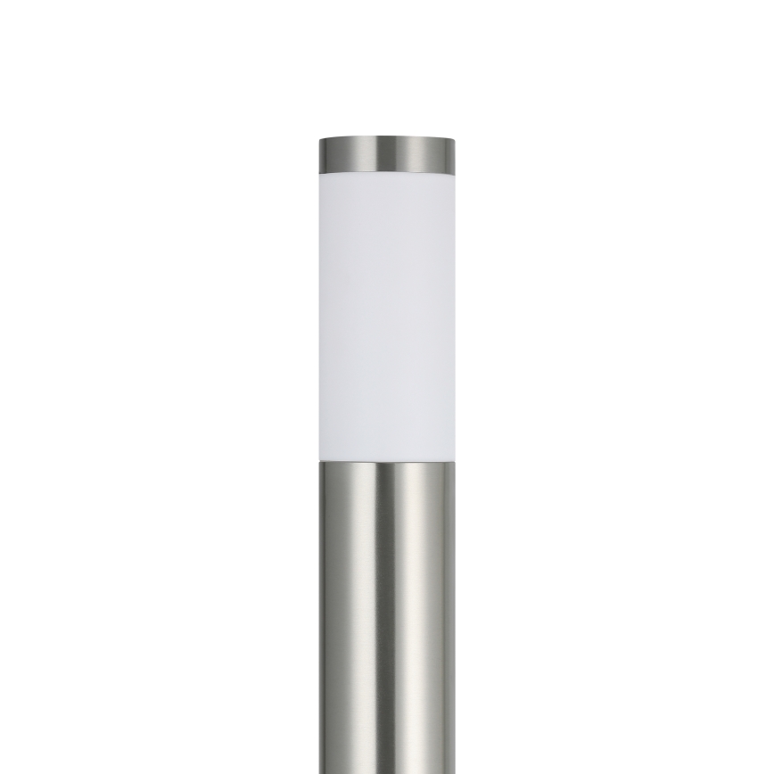 EGLO - Outdoor lamp 1xE27/15W/230V IP65