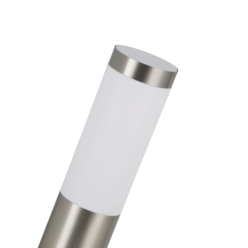 EGLO - Outdoor wall light 1xE27/15W/230V IP44