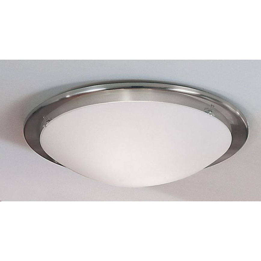 EGLO 82941 - Ceiling light PLANET 2xE27/60W