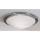 EGLO 82941 - Ceiling light PLANET 2xE27/60W