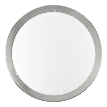 Eglo - Ceiling lightxE27/60W