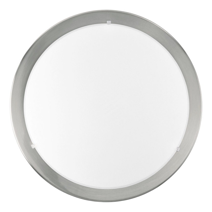Eglo - Ceiling lightxE27/60W