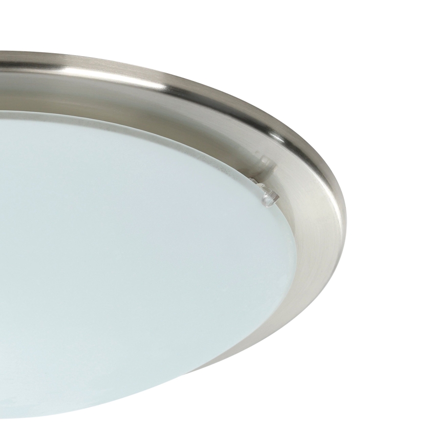 Eglo - Ceiling lightxE27/60W