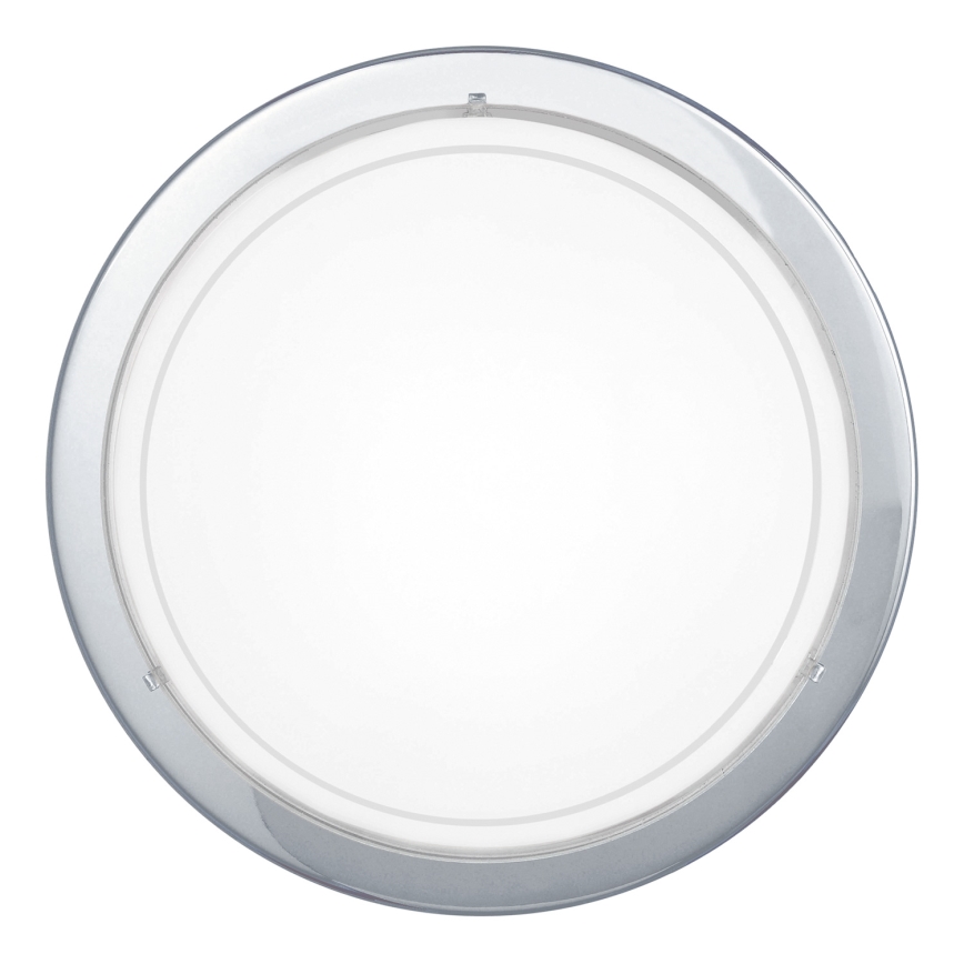 Eglo - Ceiling light 1xE27/60W