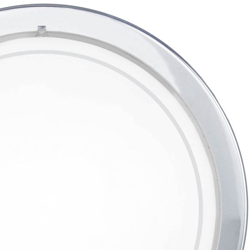 Eglo - Ceiling light 1xE27/60W