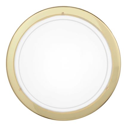 Eglo - Ceiling light 1xE27/60W