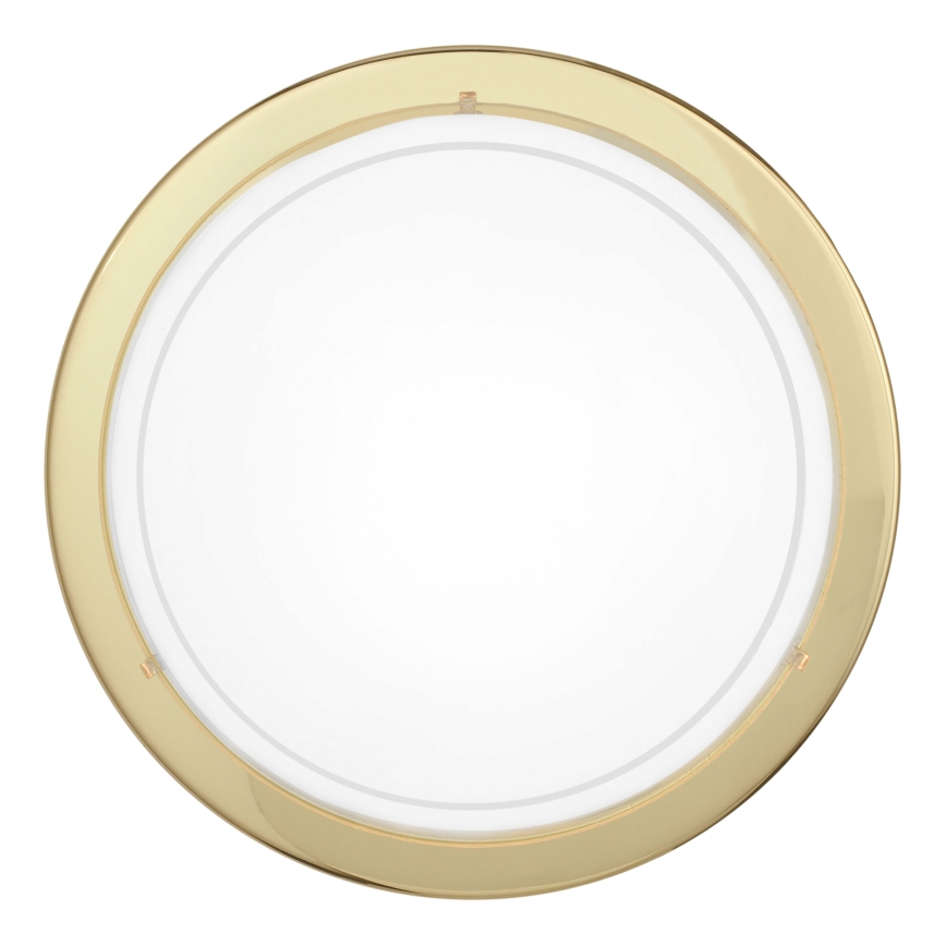 Eglo - Ceiling light 1xE27/60W
