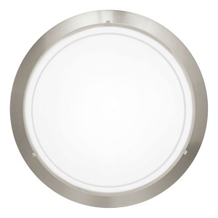 Eglo - Ceiling light 1xE27/60W