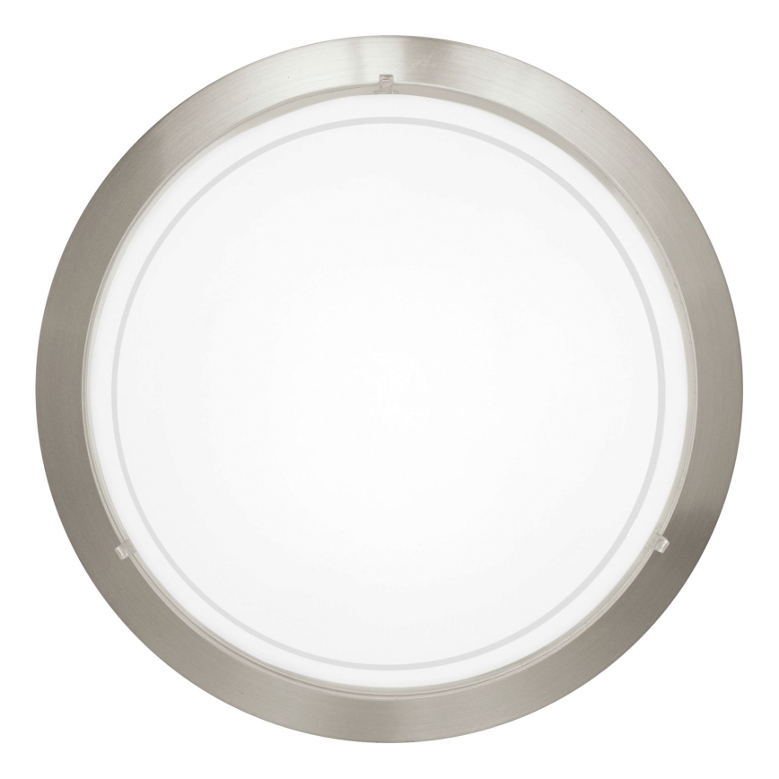 Eglo - Ceiling light 1xE27/60W