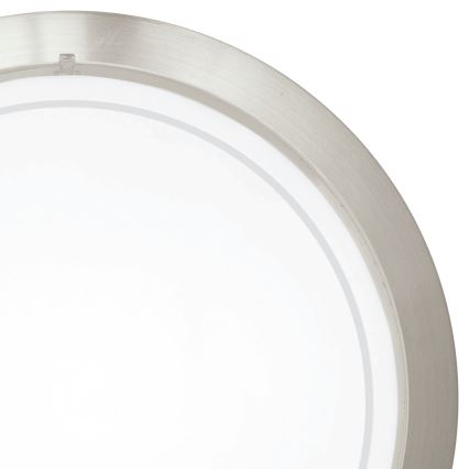 Eglo - Ceiling light 1xE27/60W