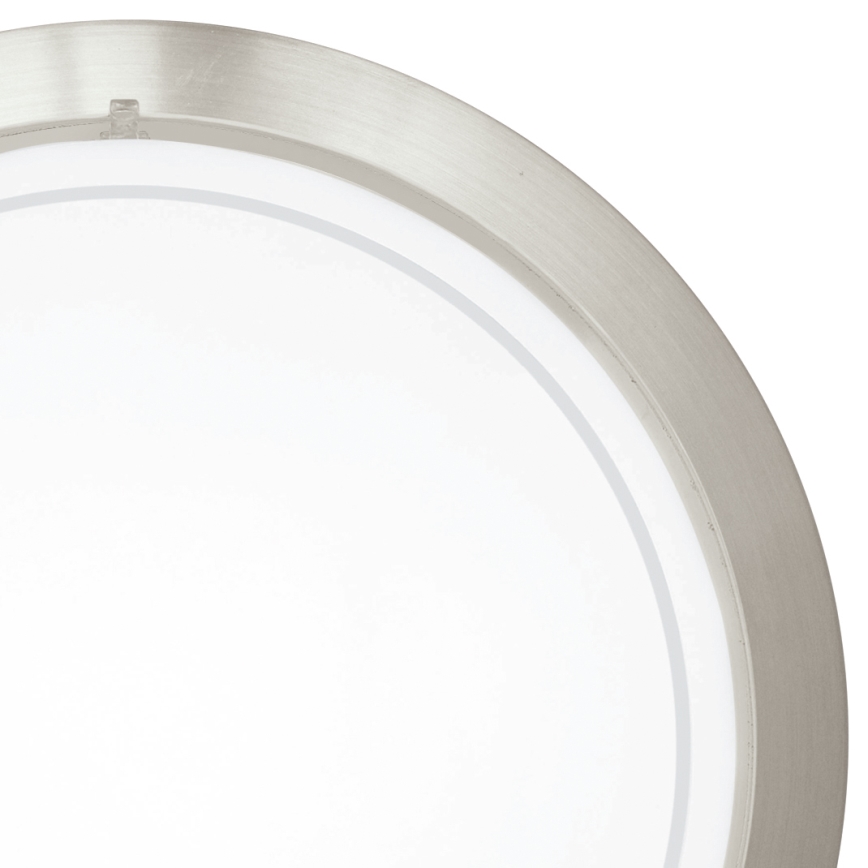 Eglo - Ceiling light 1xE27/60W