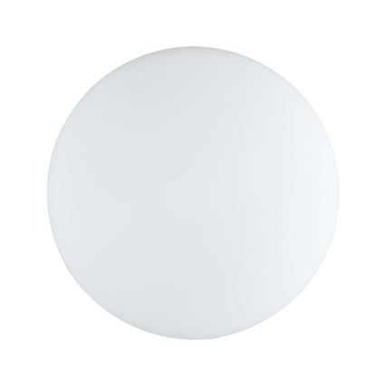 Eglo - Ceiling light 2xE27/60W/230V