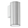 EGLO 83998 - Outdoor wall light RIGA 1xGU10/50W