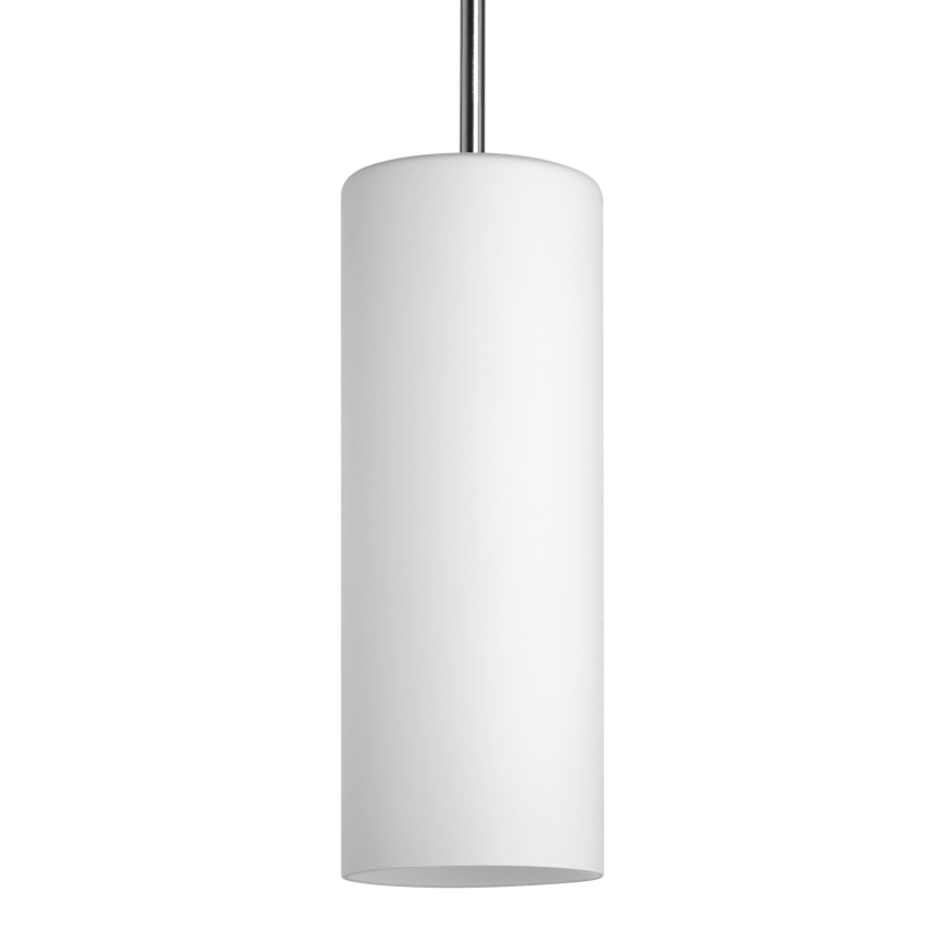 EGLO - Chandelier on a string 1xE27/60W white