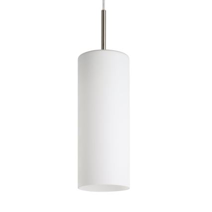 Eglo - Pendant light 3xE27/60W