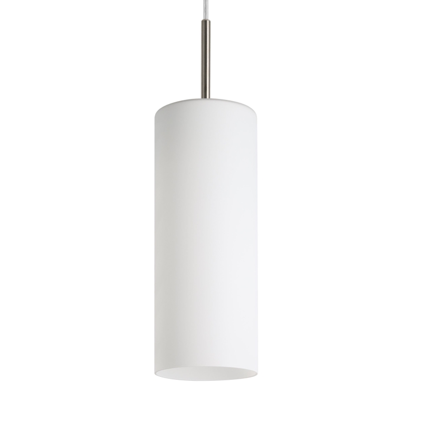 Eglo - Pendant light 3xE27/60W