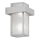 EGLO 88112 - Outdoor wall light LINARES 2xG9/25W