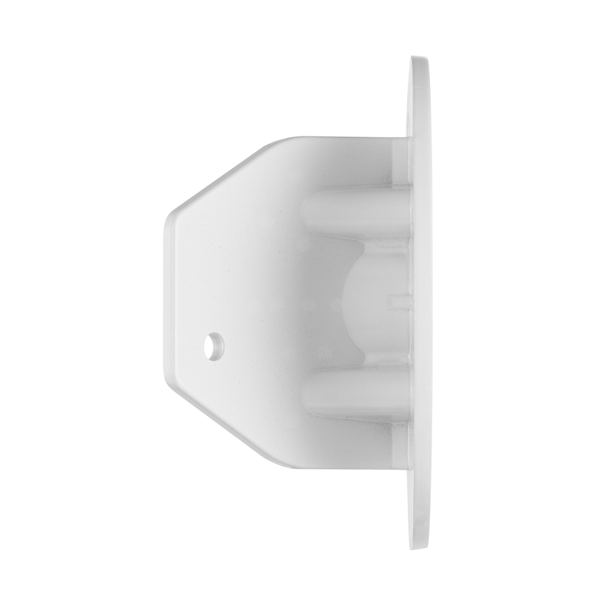 Eglo - Corner light holder
