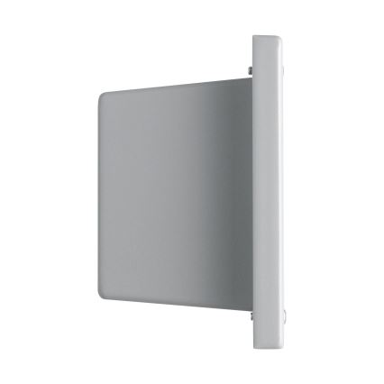 Eglo - Outdoor recessed light 1xE14/60W/230V IP44