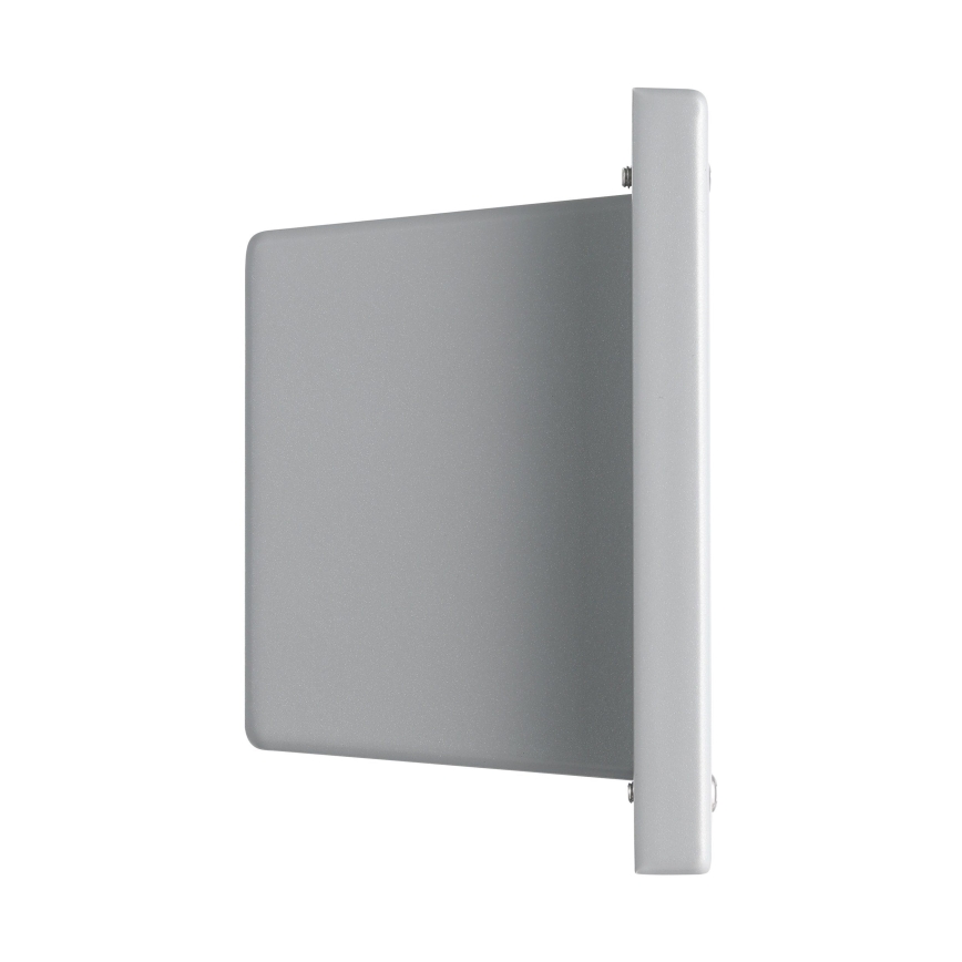 Eglo - Outdoor recessed light 1xE14/60W/230V IP44