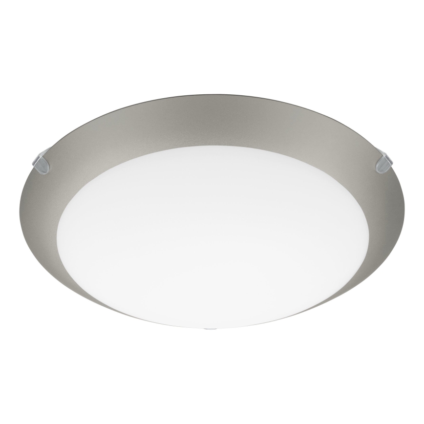 Eglo - Ceiling light 1xE27/25W/230V