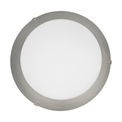 Eglo - Ceiling light 1xE27/25W/230V