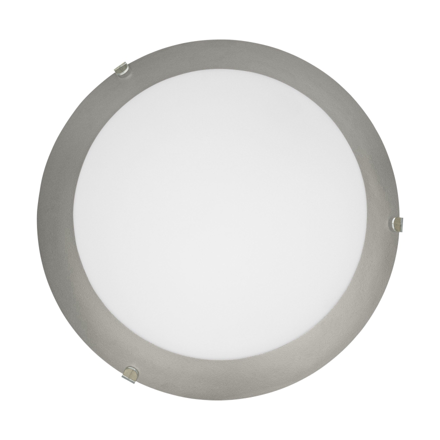 Eglo - Ceiling light 1xE27/25W/230V