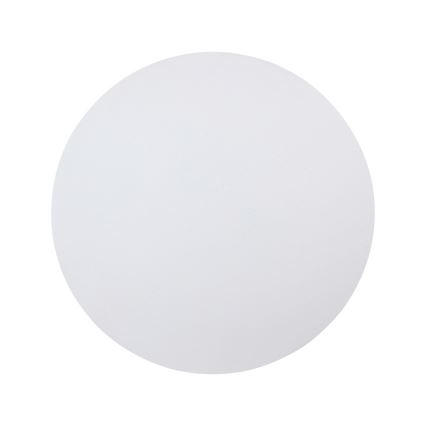 Eglo - LED Dimmable ceiling light LED/44,8W/230V 2700-6500K ZigBee