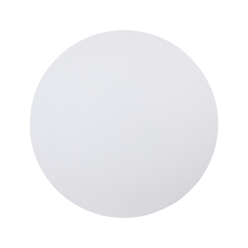 Eglo - LED Dimmable ceiling light LED/44,8W/230V 2700-6500K ZigBee