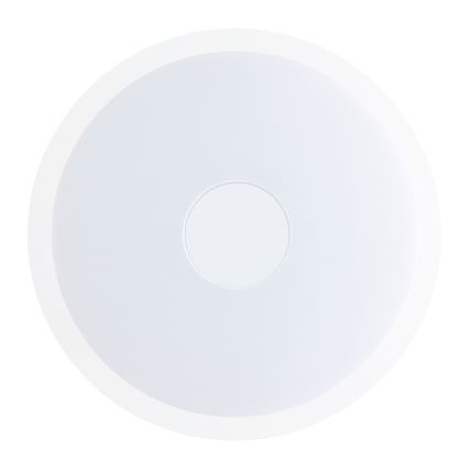 Eglo - LED Dimmable ceiling light LED/38,1W/230V 2700-6500K ZigBee