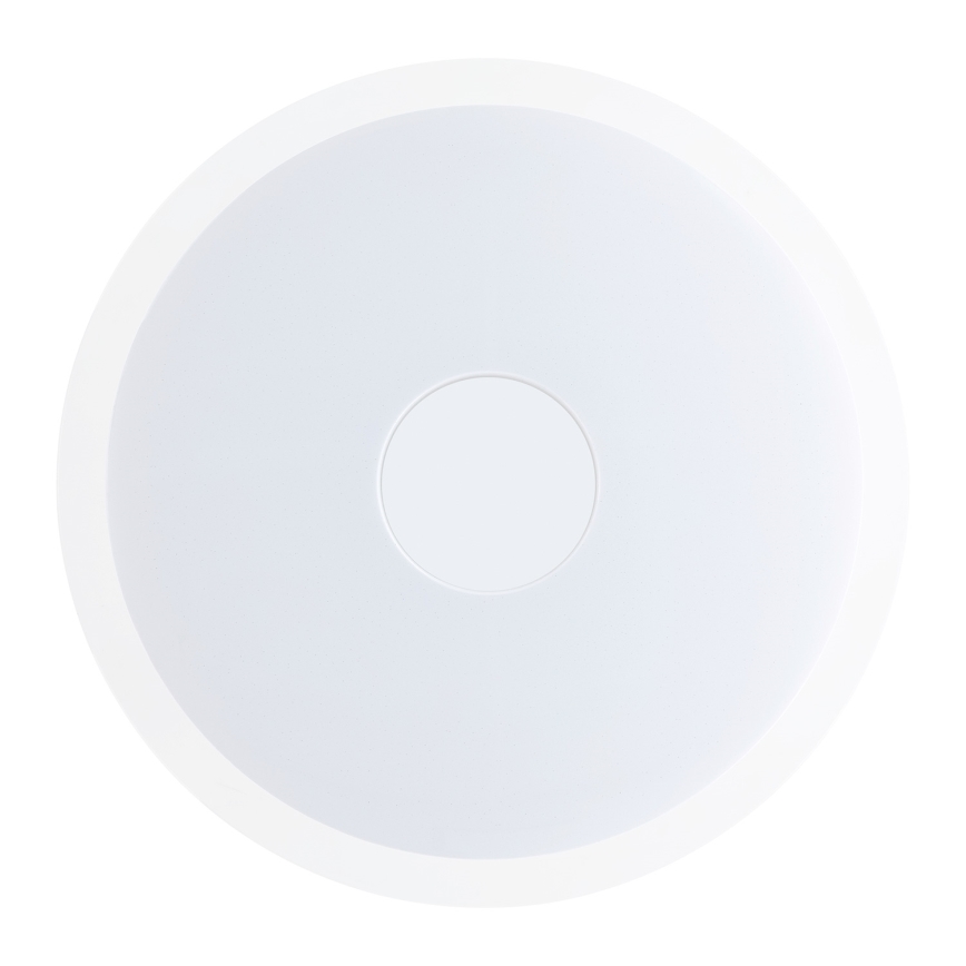 Eglo - LED Dimmable ceiling light LED/38,1W/230V 2700-6500K ZigBee