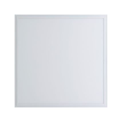 Eglo - LED Dimmable ceiling light LED/33W/230V 2700-6500K white ZigBee